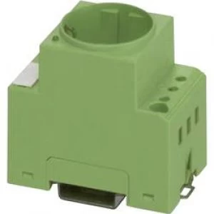 Image of Phoenix Contact 2964898 SD DSCLA Socket For DIR Rail