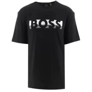 Image of BOSS Black Tee 1 T-Shirt