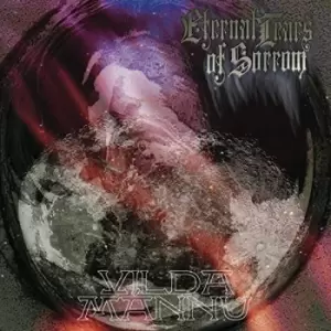 Image of Eternal Tears of Sorrow - Vilda Mannu Vinyl