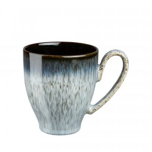 Image of Denby Halo Large Mug
