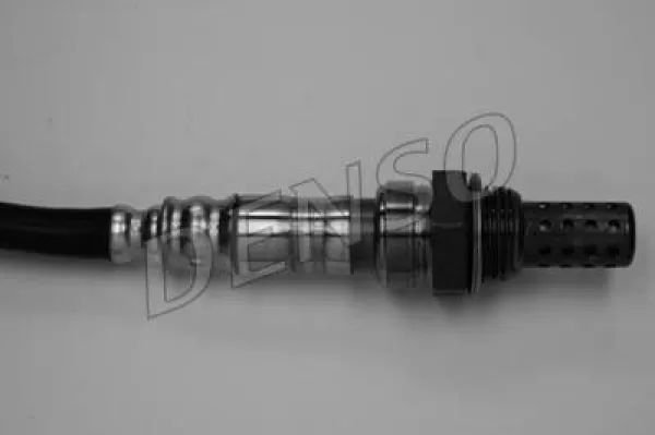 Image of 1x Denso Lambda Sensors DOX-0329 DOX0329