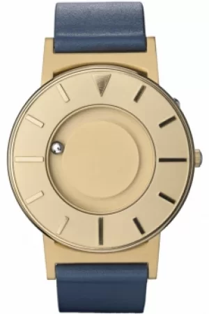 Image of Unisex Eone The Bradley Lux Watch BR-LUX-GLD