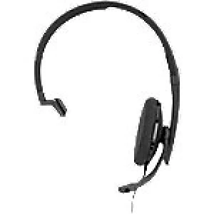 Image of Sennheiser EPOS Adapt SC-130 Monaural Headset
