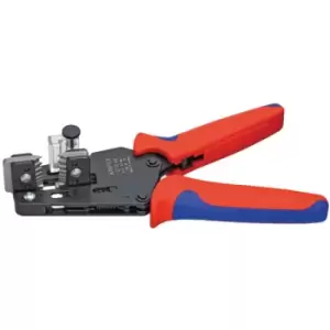 Image of Knipex 12 19 11 Spare Blades, Solar Cable Strippers