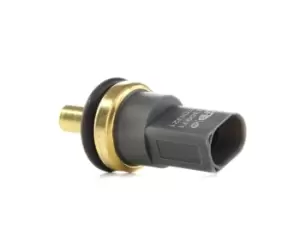 Image of ERA Sender Unit, coolant temperature VW,AUDI,SKODA 330971 05033378AA,5033378AA,K05033378AA K5033378AA,038906081B