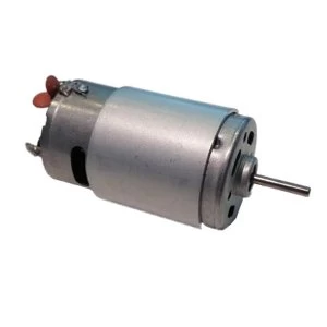 Image of Volantex Vector 40 Brushed Motor 370A