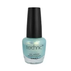 Image of Technic Nailpolish Unicorn Tears 12 ml