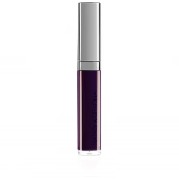 Image of Natasha Denona Mark Your Liquid Lips Matte 4ml (Various Shades) - 27 Monatomic