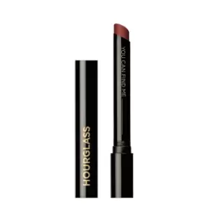 Image of HOURGLASS Confession Ultra Slim High Intensity Lipstick Refill - Colour You Can Find Me