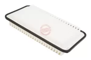 Image of MASTER-SPORT Air filter TOYOTA 3230-LF-PCS-MS 178010G010,1780127020 Engine air filter,Engine filter