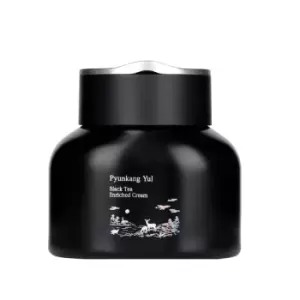 Image of Pyunkang Yul Black Tea Enriched Cream 60 ml