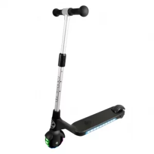Image of Zinc Beam Lithium Electric Scooter
