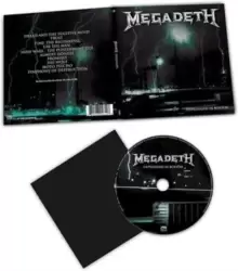 Image of Unplugged in Boston