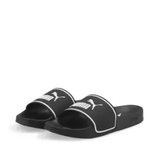 Image of Puma 2.0 PS - Black