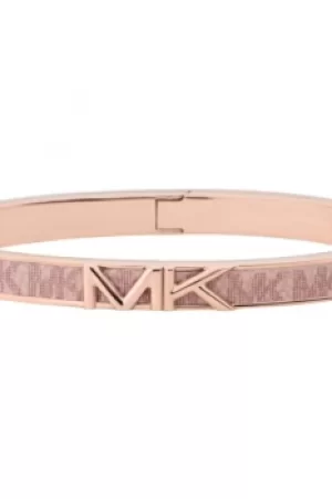 Image of Michael Kors Premium Bracelet MKJ7833791