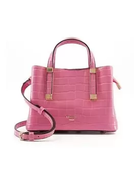 Image of Dune London Dinkydorrie Crossbody Bag