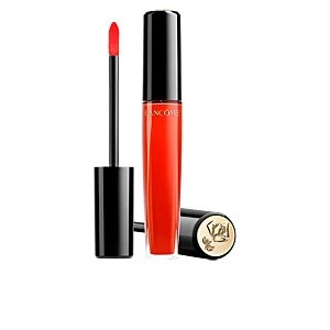 Image of L'ABSOLU VELVET matte #144-rouge artiste