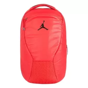Image of Air Jordan Retro 12 Pack 99 - Red