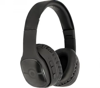 Image of OTL PK0568 Pokemon Jiggly Puff Bluetooth Wireless Kids Headphones