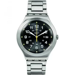Image of Swatch Happy Joe Lime Watch