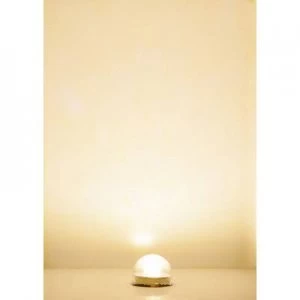 Image of Faller H0 Light base Single Accessories