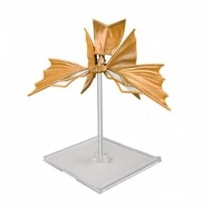 Image of Star Trek Attack Wing Bajoran Lightship Wave 21 Expansion