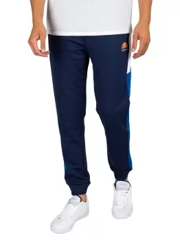 Image of Vipolla Joggers