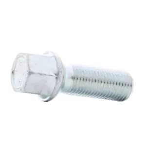 Image of EIBACH Wheel Bolt Pro-Spacer - Track-Widening S1-6-14-50-35-17