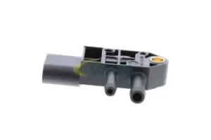 Image of VEMO Sensors VW,AUDI,SKODA V10-72-1207 03G906051G,059906051C,076906051B Sensor, exhaust pressure 59906051C,76906051B,059906051C,03G906051G,059906051C