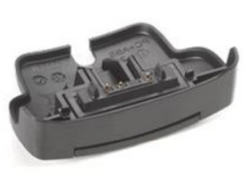 Image of Zebra ADP-MC33-CRDCUP-01 barcode reader accessory