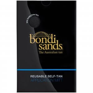Image of Bondi Sands Reusable Application Mitt