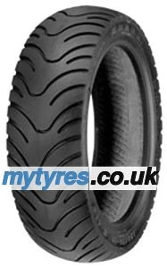 Image of Kenda K413 ( 130/70-10 TL 52J )