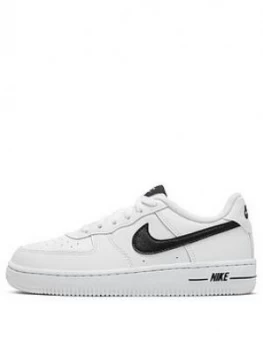 Image of Nike Air Force 1 Low Childrens Trainer