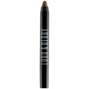 Image of Lord & Berry Reglam Eyeshadow - #Stunning