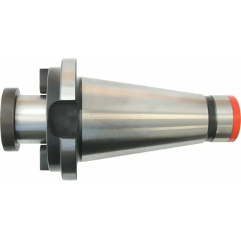 Image of Indexa - QC40-FM27-037 Shell/Face Mill Adaptor