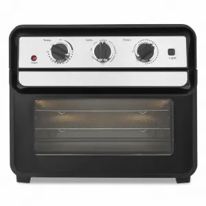 Image of Tower T17058 22L Air Fryer Oven