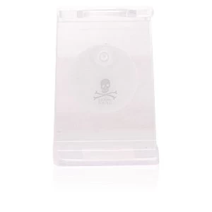 Image of ACCESSORIES clear perspex brush drip stand 1 pz