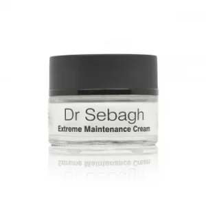 Image of Dr Sebagh Extreme Maintenance Cream