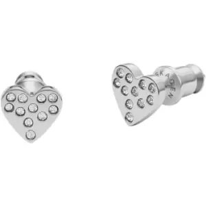 Image of Ladies Skagen Jewellery Kariana Earrings