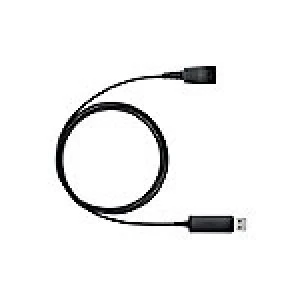 Image of Jabra Audio Cable 230