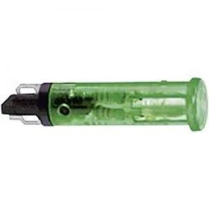 Image of RAFI 1.69.508.8761402 Yellow