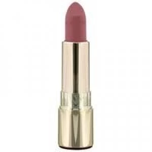 Image of Clarins Joli Rouge Velvet 759V Woodberry 3.5g / 01 oz.