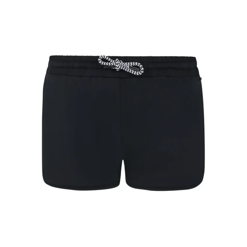Image of Protest Girl's swim shorts Protest Amisa Noir Female 12 ans 2918700-290