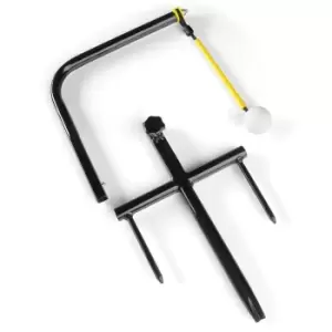 Image of SKLZ Pure Path 09 - Black