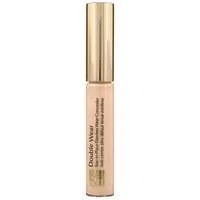 Image of Estee Lauder Stay in Place Flawless Wear Concealer SPF 10 Light