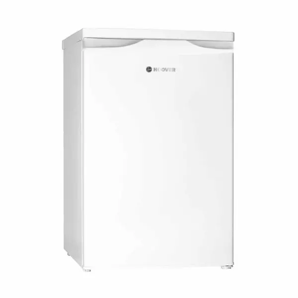 Image of Hoover HFOE54WN 109L Undercounter Fridge