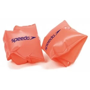 Image of Speedo Armbands 2-6 Years