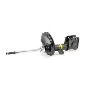 Image of MONROE Shock absorber MONROE Original (Gas Technology) G7265 Shocks,Shock absorbers PEUGEOT,307 CC (3B),307 SW (3H),307 (3A/C),307 Break (3E)