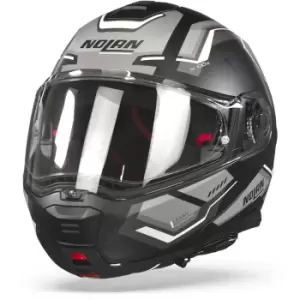 Image of Nolan N100-5 Upwind N-Com 57 S