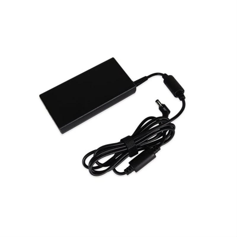 Image of TERRA 1480238 power adapter/inverter Indoor 150 W Black
